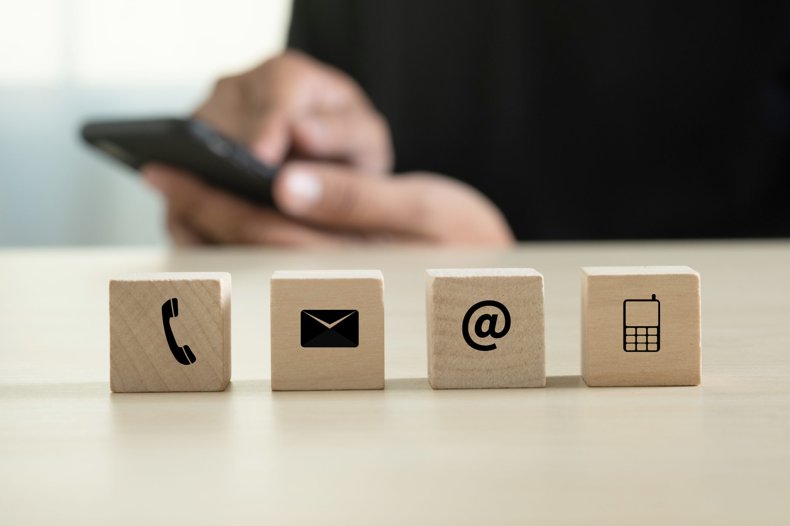 CONTACT US (Customer Support Hotline people CONNECT ) Call Custo » NFP Ireland