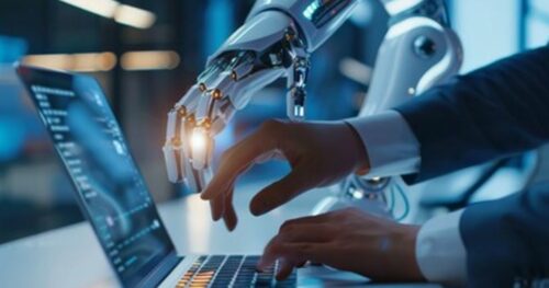 AI in HR and Business - Key Considerations